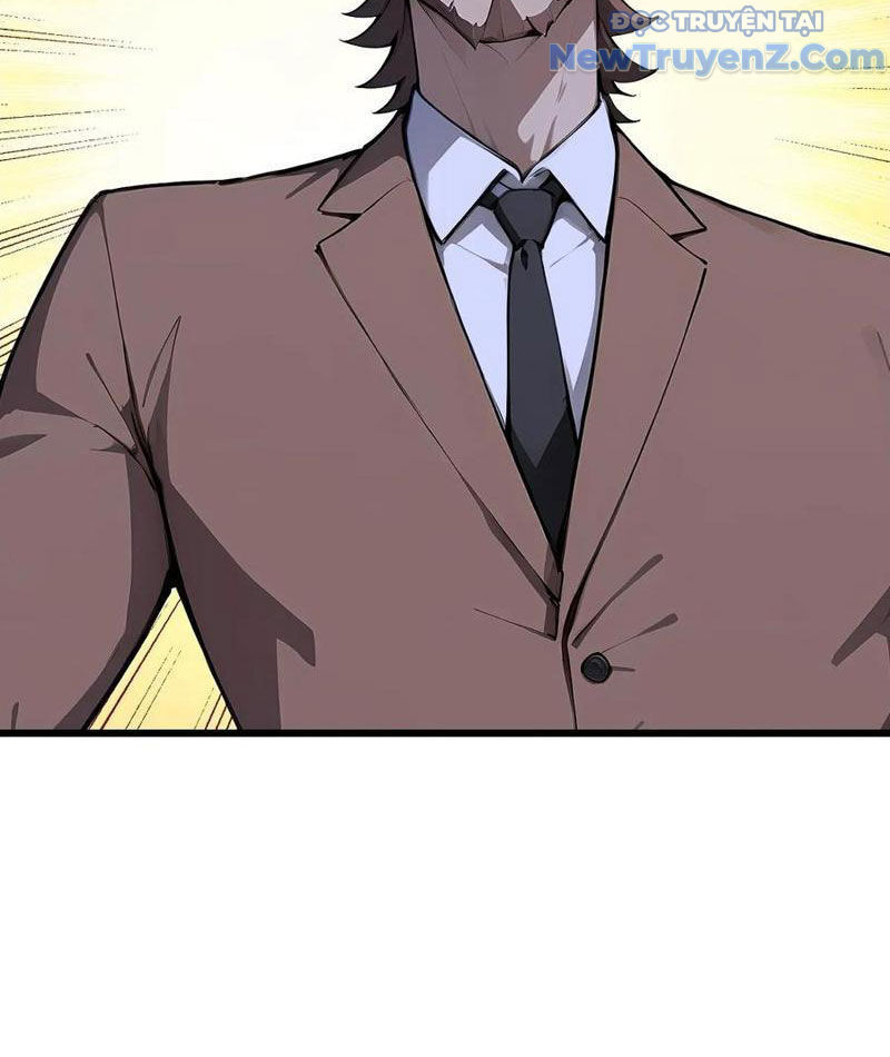 Thần Thoại Xâm Lấn: Ta Ở Địa Cầu Trảm Thần Minh Chap 55 - Next Chap 56