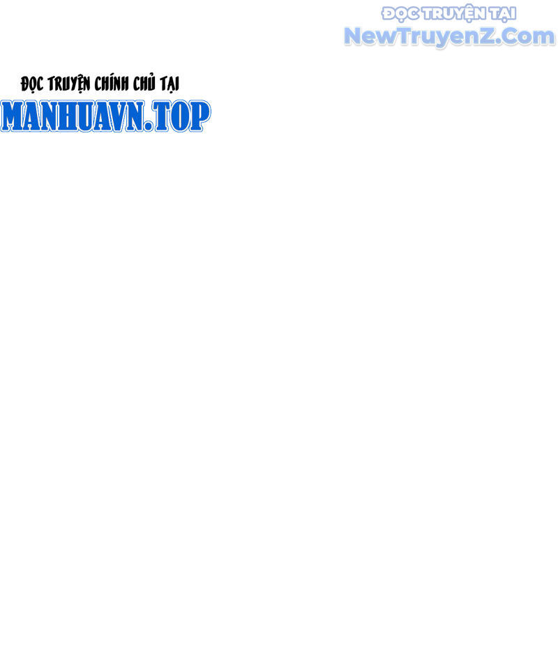 Thần Thoại Xâm Lấn: Ta Ở Địa Cầu Trảm Thần Minh Chap 56 - Next Chap 57