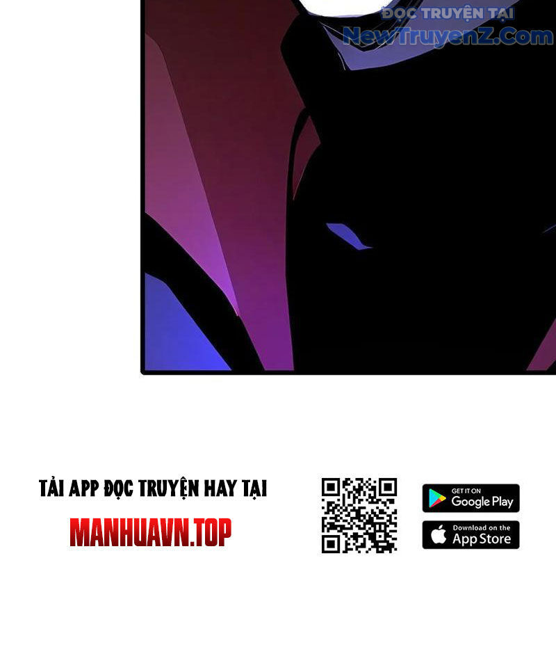 Thần Thoại Xâm Lấn: Ta Ở Địa Cầu Trảm Thần Minh Chap 56 - Next Chap 57