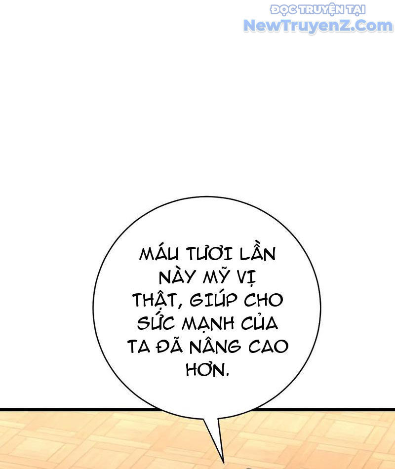 Thần Thoại Xâm Lấn: Ta Ở Địa Cầu Trảm Thần Minh Chap 56 - Next Chap 57