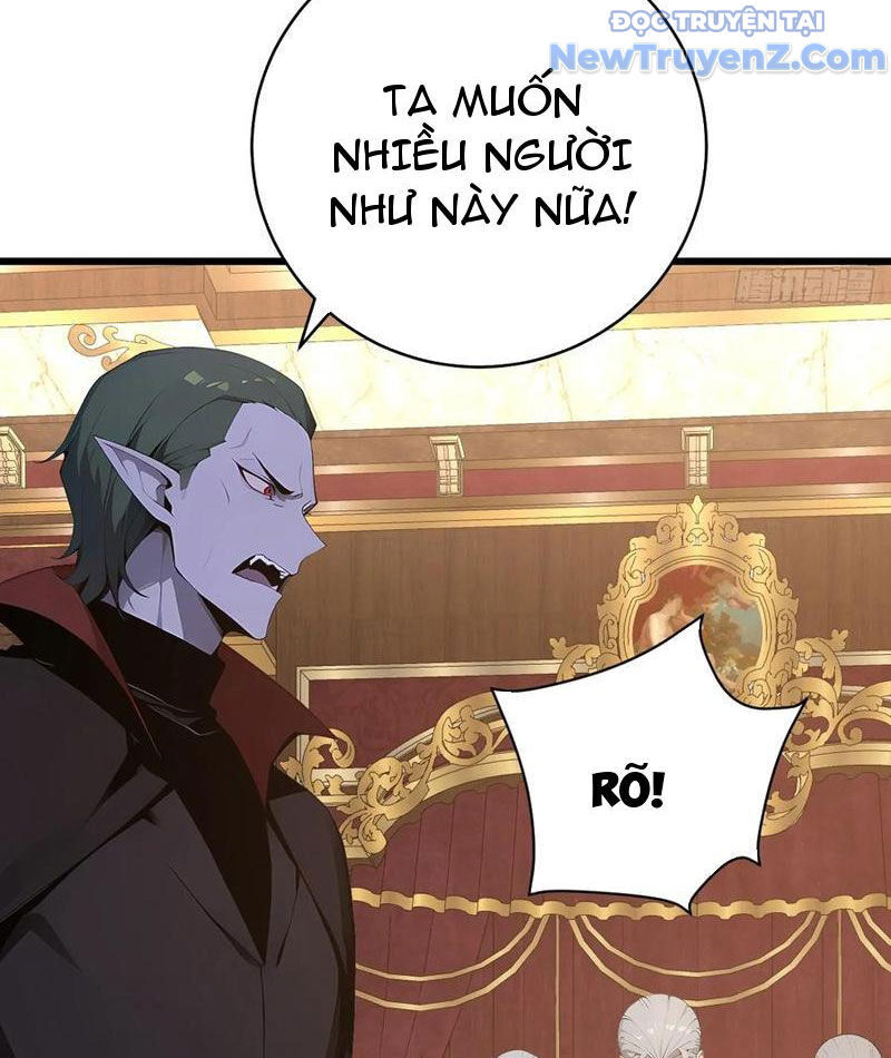 Thần Thoại Xâm Lấn: Ta Ở Địa Cầu Trảm Thần Minh Chap 56 - Next Chap 57