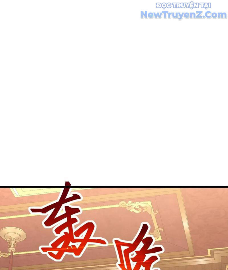Thần Thoại Xâm Lấn: Ta Ở Địa Cầu Trảm Thần Minh Chap 56 - Next Chap 57