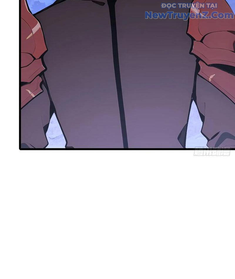 Thần Thoại Xâm Lấn: Ta Ở Địa Cầu Trảm Thần Minh Chap 56 - Next Chap 57