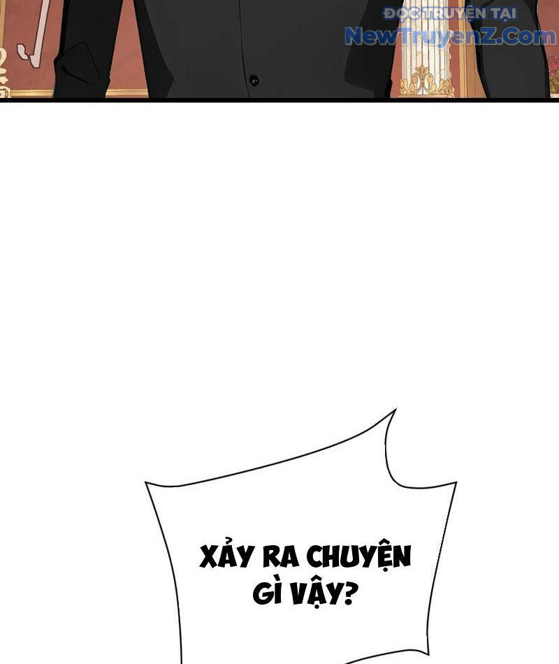 Thần Thoại Xâm Lấn: Ta Ở Địa Cầu Trảm Thần Minh Chap 56 - Next Chap 57