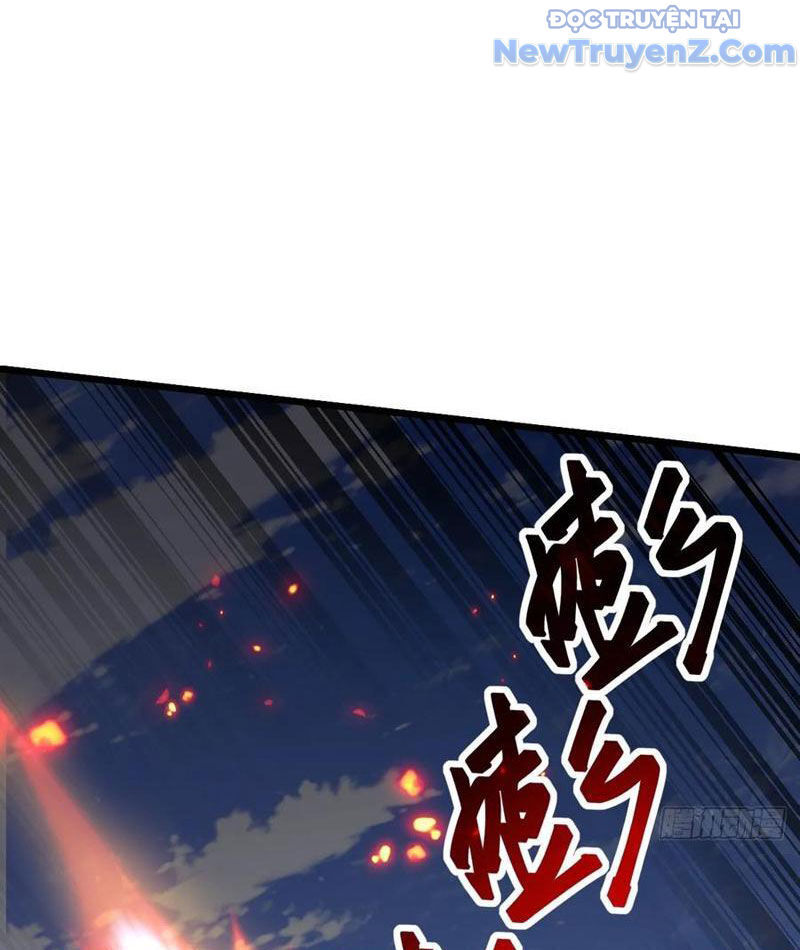 Thần Thoại Xâm Lấn: Ta Ở Địa Cầu Trảm Thần Minh Chap 56 - Next Chap 57