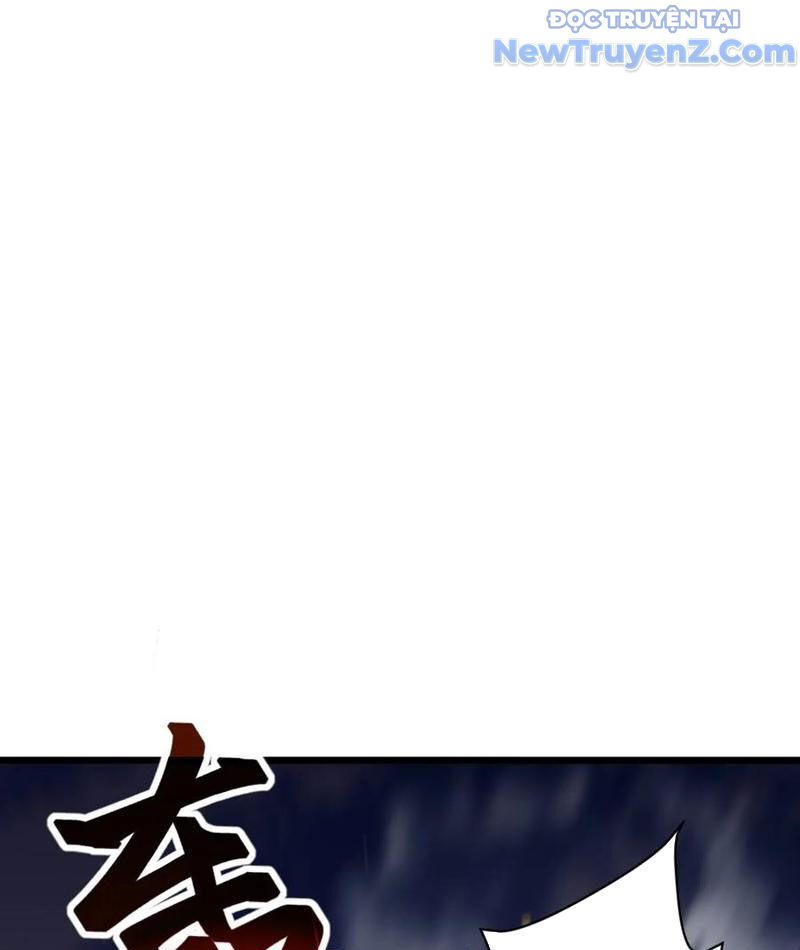 Thần Thoại Xâm Lấn: Ta Ở Địa Cầu Trảm Thần Minh Chap 56 - Next Chap 57