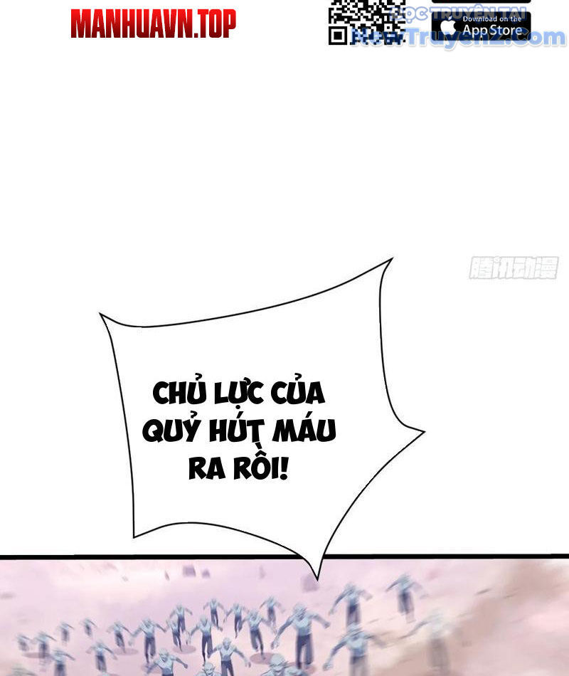 Thần Thoại Xâm Lấn: Ta Ở Địa Cầu Trảm Thần Minh Chap 56 - Next Chap 57