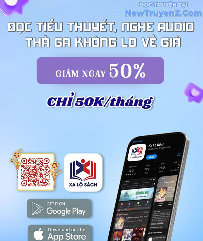 Thần Thoại Xâm Lấn: Ta Ở Địa Cầu Trảm Thần Minh Chap 56 - Next Chap 57