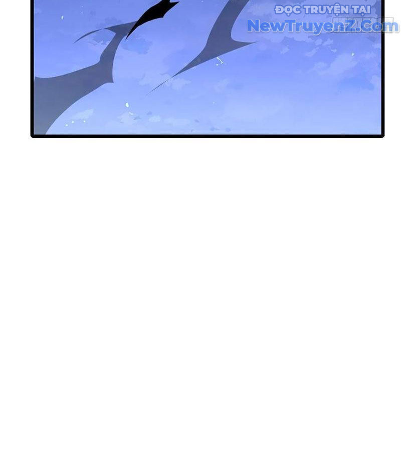 Thần Thoại Xâm Lấn: Ta Ở Địa Cầu Trảm Thần Minh Chap 56 - Next Chap 57