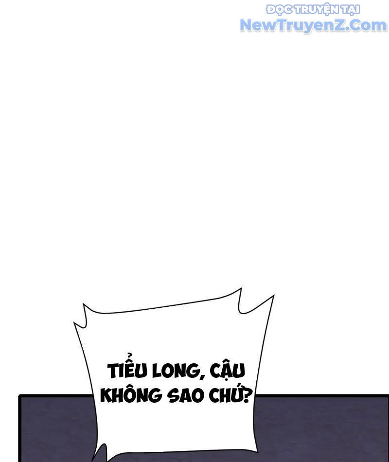 Thần Thoại Xâm Lấn: Ta Ở Địa Cầu Trảm Thần Minh Chap 56 - Next Chap 57