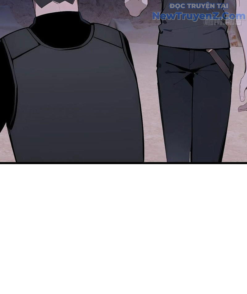 Thần Thoại Xâm Lấn: Ta Ở Địa Cầu Trảm Thần Minh Chap 56 - Next Chap 57