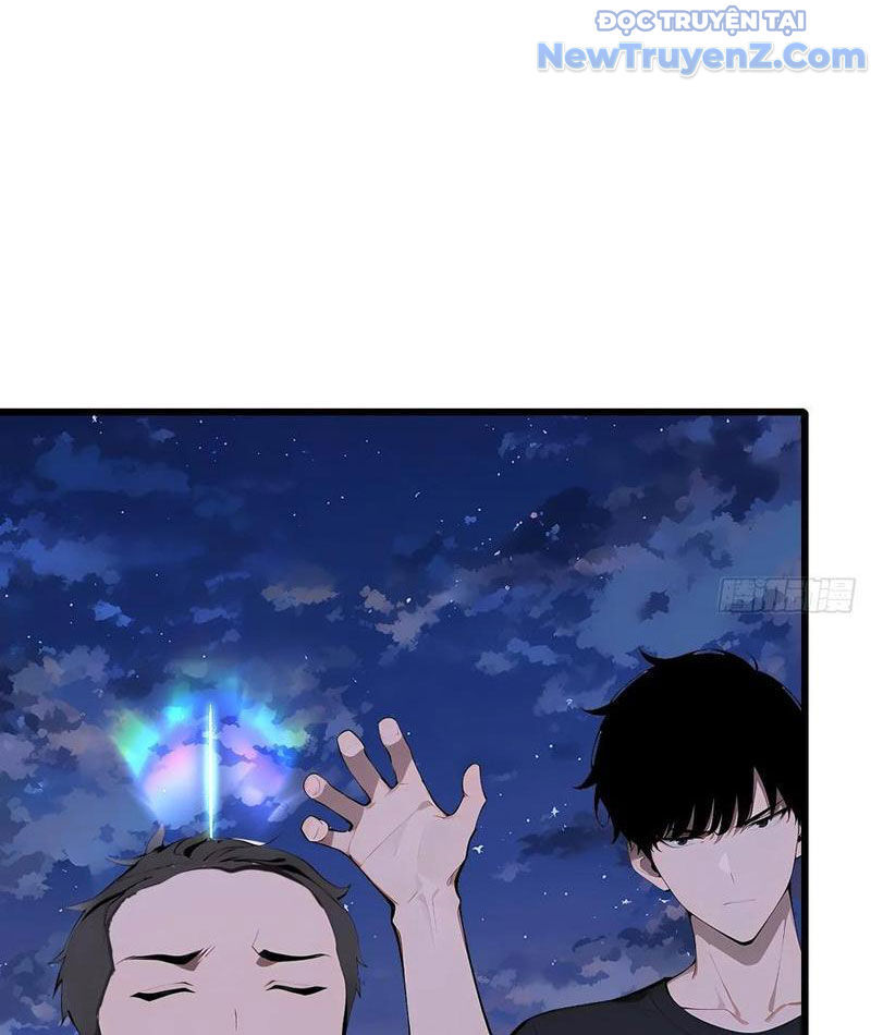 Thần Thoại Xâm Lấn: Ta Ở Địa Cầu Trảm Thần Minh Chap 56 - Next Chap 57