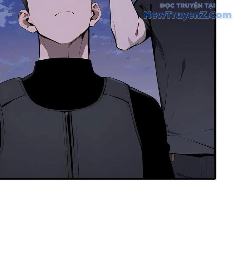 Thần Thoại Xâm Lấn: Ta Ở Địa Cầu Trảm Thần Minh Chap 56 - Next Chap 57