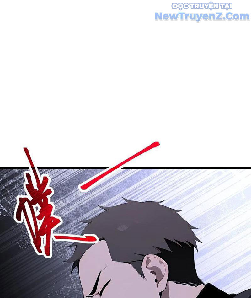 Thần Thoại Xâm Lấn: Ta Ở Địa Cầu Trảm Thần Minh Chap 56 - Next Chap 57