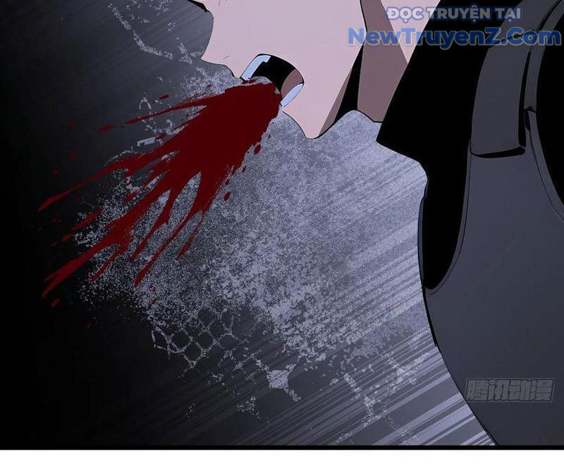 Thần Thoại Xâm Lấn: Ta Ở Địa Cầu Trảm Thần Minh Chap 56 - Next Chap 57