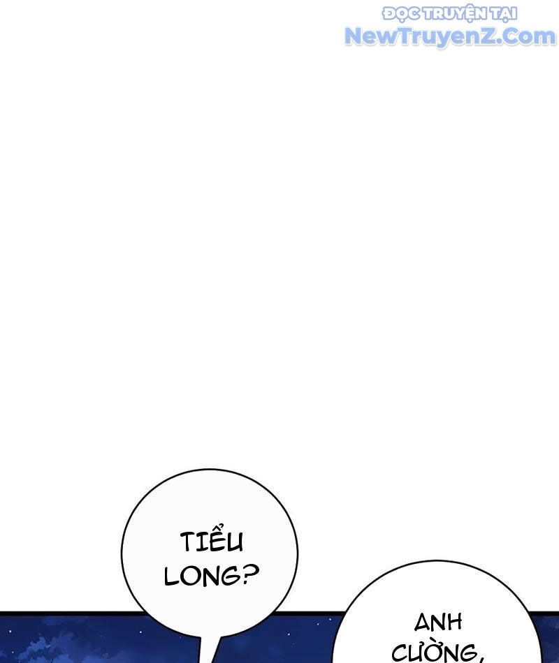 Thần Thoại Xâm Lấn: Ta Ở Địa Cầu Trảm Thần Minh Chap 56 - Next Chap 57