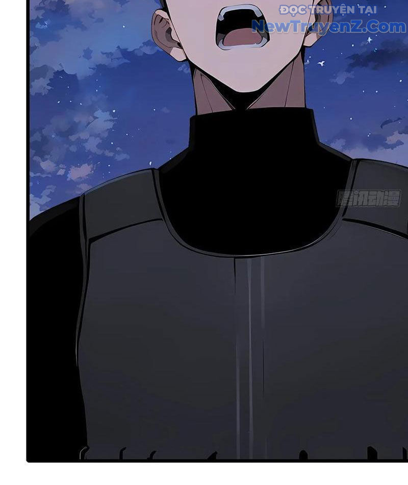 Thần Thoại Xâm Lấn: Ta Ở Địa Cầu Trảm Thần Minh Chap 56 - Next Chap 57