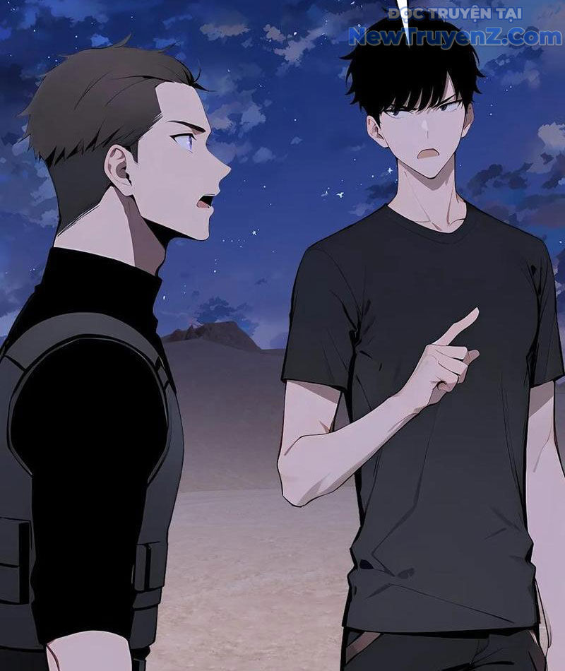Thần Thoại Xâm Lấn: Ta Ở Địa Cầu Trảm Thần Minh Chap 56 - Next Chap 57