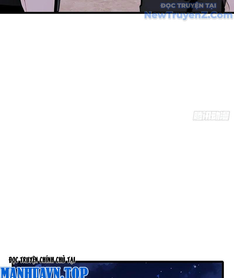 Thần Thoại Xâm Lấn: Ta Ở Địa Cầu Trảm Thần Minh Chap 56 - Next Chap 57