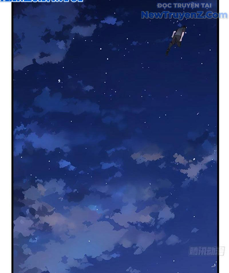 Thần Thoại Xâm Lấn: Ta Ở Địa Cầu Trảm Thần Minh Chap 56 - Next Chap 57