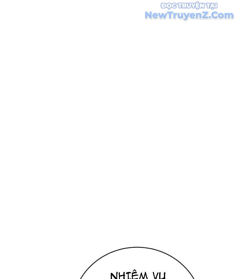 Thần Thoại Xâm Lấn: Ta Ở Địa Cầu Trảm Thần Minh Chap 56 - Next Chap 57