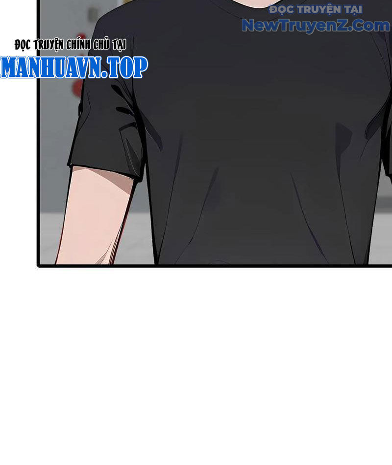 Thần Thoại Xâm Lấn: Ta Ở Địa Cầu Trảm Thần Minh Chap 56 - Next Chap 57