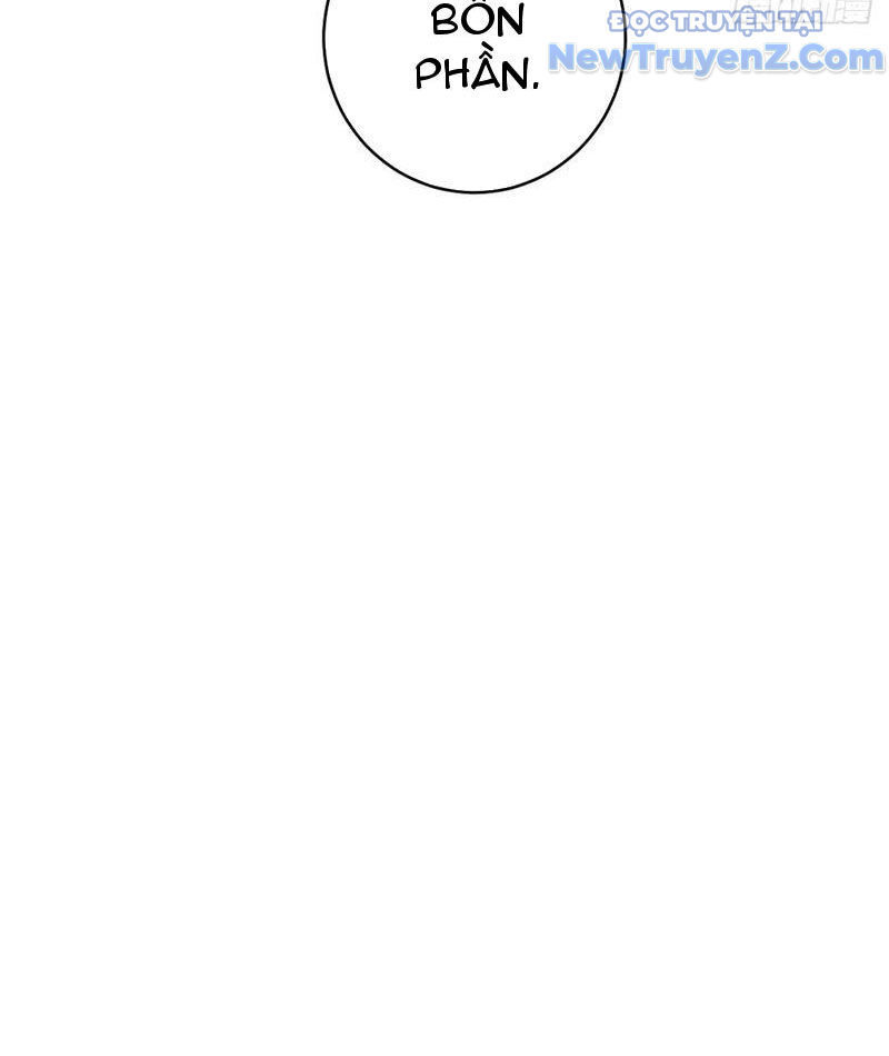Thần Thoại Xâm Lấn: Ta Ở Địa Cầu Trảm Thần Minh Chap 56 - Next Chap 57