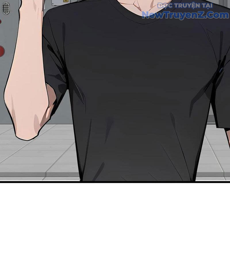 Thần Thoại Xâm Lấn: Ta Ở Địa Cầu Trảm Thần Minh Chap 56 - Next Chap 57