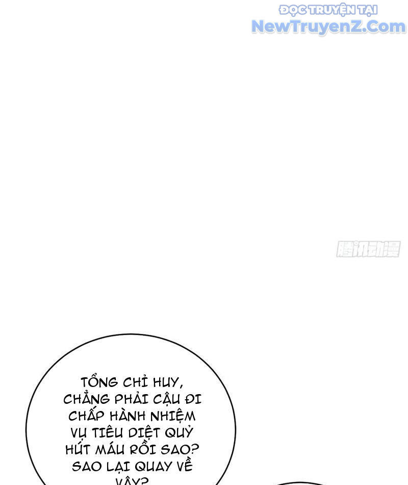 Thần Thoại Xâm Lấn: Ta Ở Địa Cầu Trảm Thần Minh Chap 56 - Next Chap 57