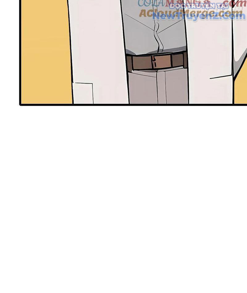 Thần Thoại Xâm Lấn: Ta Ở Địa Cầu Trảm Thần Minh Chap 56 - Next Chap 57