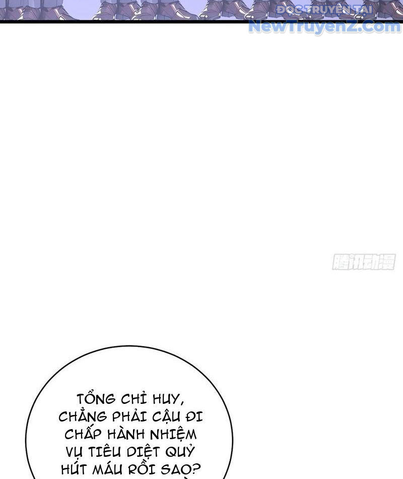 Thần Thoại Xâm Lấn: Ta Ở Địa Cầu Trảm Thần Minh Chap 56 - Next Chap 57