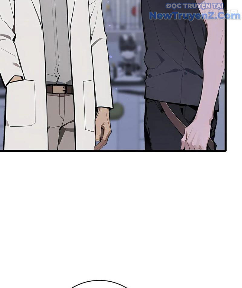 Thần Thoại Xâm Lấn: Ta Ở Địa Cầu Trảm Thần Minh Chap 56 - Next Chap 57