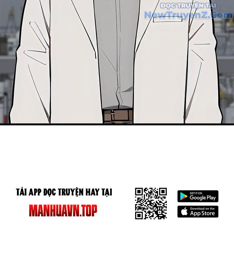 Thần Thoại Xâm Lấn: Ta Ở Địa Cầu Trảm Thần Minh Chap 56 - Next Chap 57