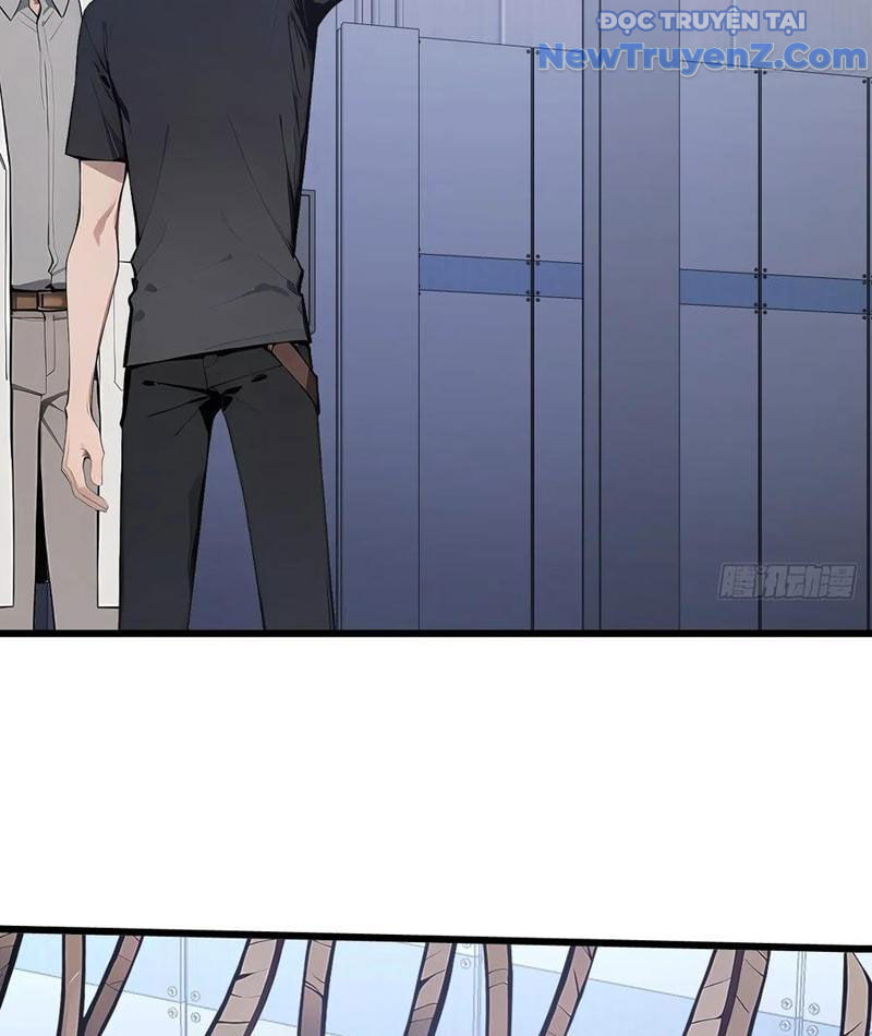 Thần Thoại Xâm Lấn: Ta Ở Địa Cầu Trảm Thần Minh Chap 56 - Next Chap 57