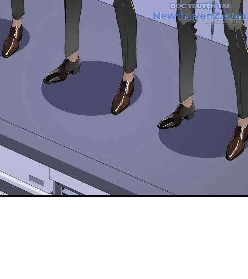 Thần Thoại Xâm Lấn: Ta Ở Địa Cầu Trảm Thần Minh Chap 56 - Next Chap 57