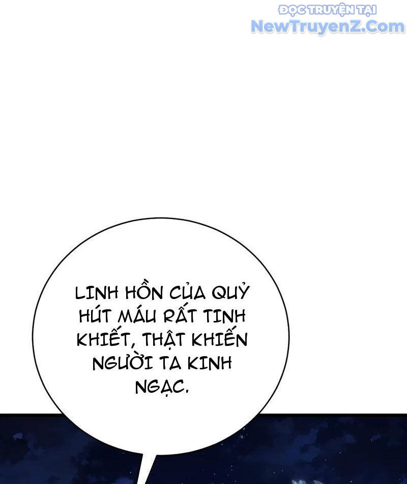 Thần Thoại Xâm Lấn: Ta Ở Địa Cầu Trảm Thần Minh Chap 56 - Next Chap 57