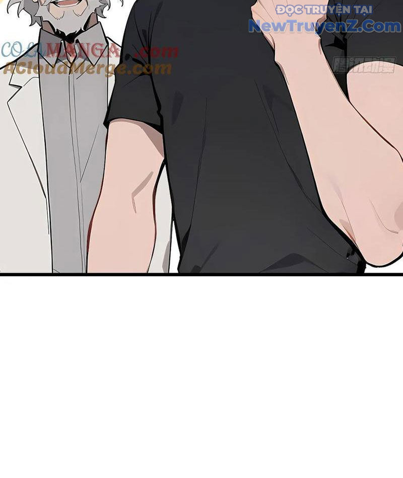 Thần Thoại Xâm Lấn: Ta Ở Địa Cầu Trảm Thần Minh Chap 56 - Next Chap 57