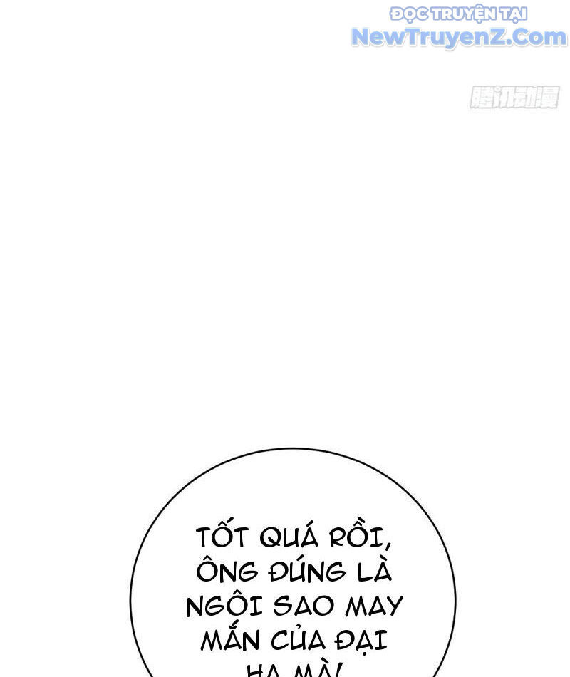 Thần Thoại Xâm Lấn: Ta Ở Địa Cầu Trảm Thần Minh Chap 56 - Next Chap 57