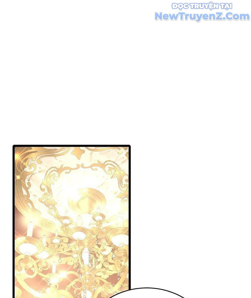 Thần Thoại Xâm Lấn: Ta Ở Địa Cầu Trảm Thần Minh Chap 56 - Next Chap 57
