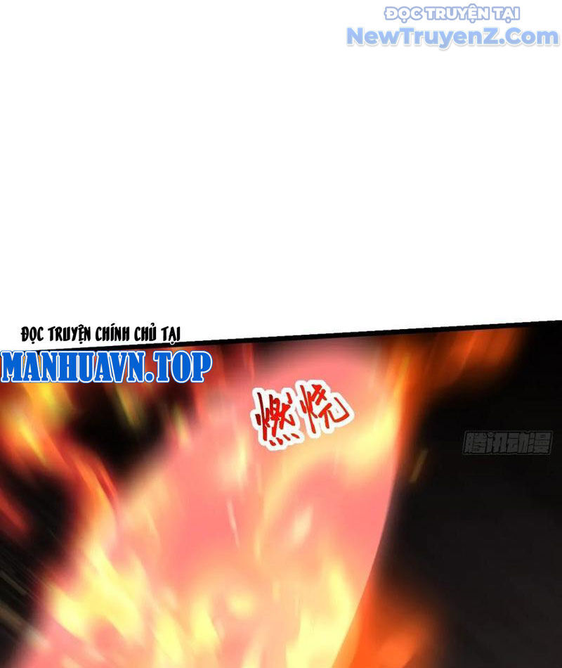 Thần Thoại Xâm Lấn: Ta Ở Địa Cầu Trảm Thần Minh Chap 57 - Next Chap 58
