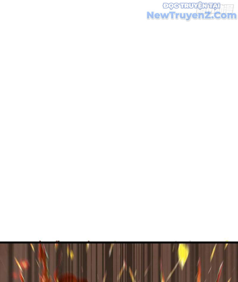Thần Thoại Xâm Lấn: Ta Ở Địa Cầu Trảm Thần Minh Chap 57 - Next Chap 58