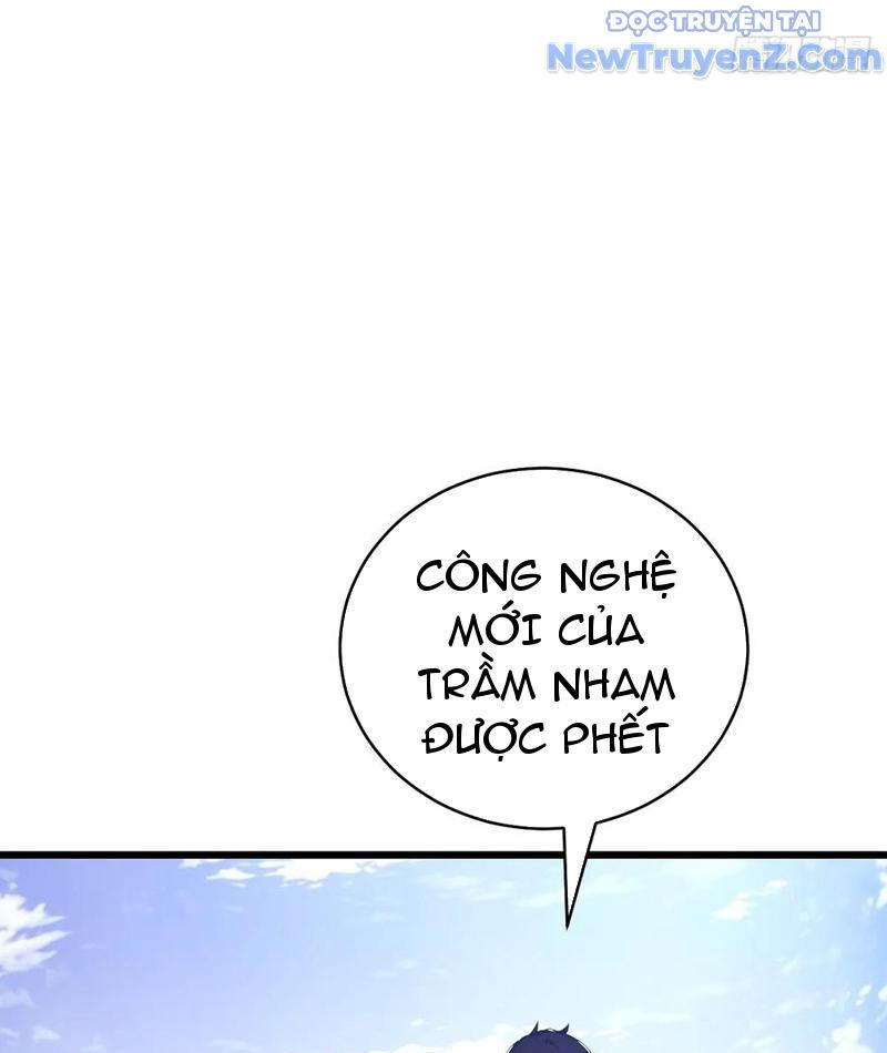 Thần Thoại Xâm Lấn: Ta Ở Địa Cầu Trảm Thần Minh Chap 57 - Next Chap 58