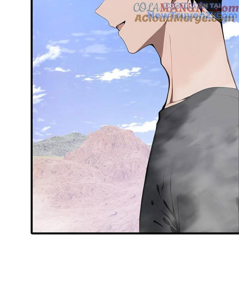 Thần Thoại Xâm Lấn: Ta Ở Địa Cầu Trảm Thần Minh Chap 57 - Next Chap 58