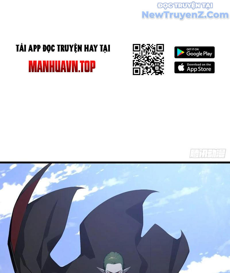Thần Thoại Xâm Lấn: Ta Ở Địa Cầu Trảm Thần Minh Chap 57 - Next Chap 58