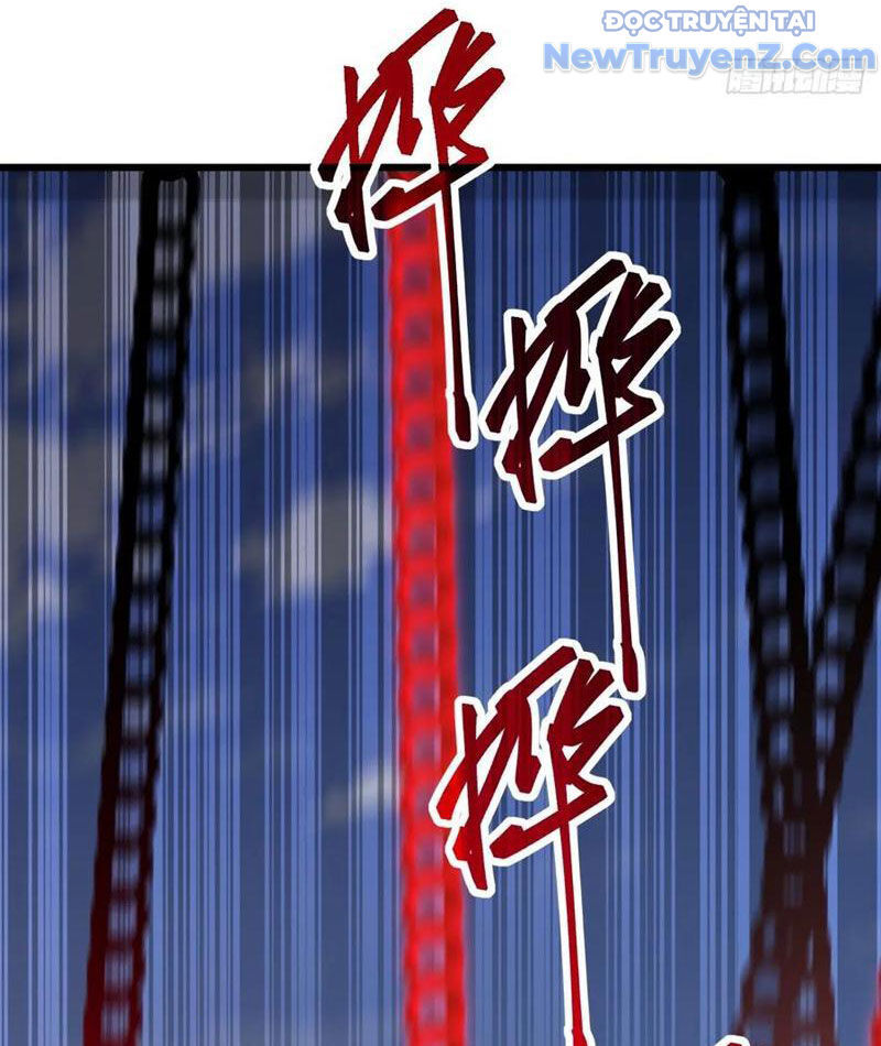 Thần Thoại Xâm Lấn: Ta Ở Địa Cầu Trảm Thần Minh Chap 57 - Next Chap 58