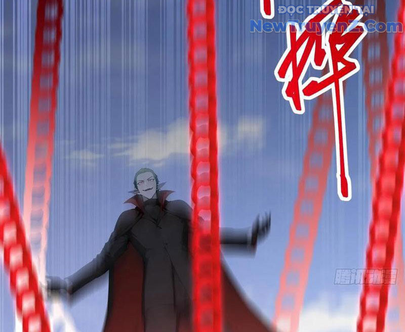 Thần Thoại Xâm Lấn: Ta Ở Địa Cầu Trảm Thần Minh Chap 57 - Next Chap 58