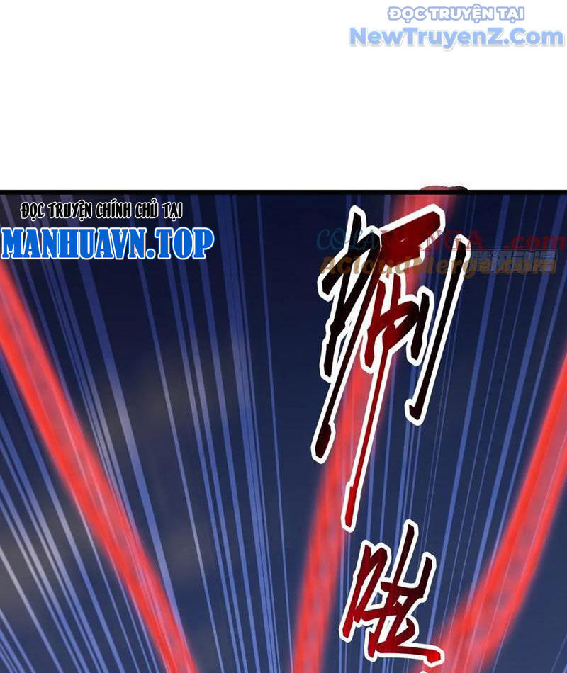 Thần Thoại Xâm Lấn: Ta Ở Địa Cầu Trảm Thần Minh Chap 57 - Next Chap 58