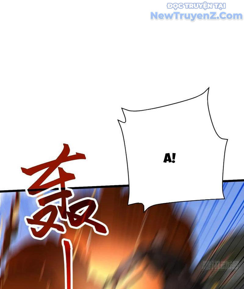 Thần Thoại Xâm Lấn: Ta Ở Địa Cầu Trảm Thần Minh Chap 57 - Next Chap 58