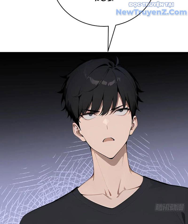 Thần Thoại Xâm Lấn: Ta Ở Địa Cầu Trảm Thần Minh Chap 57 - Next Chap 58
