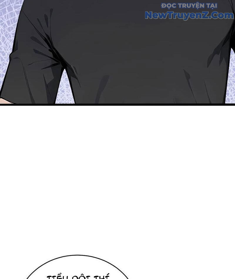 Thần Thoại Xâm Lấn: Ta Ở Địa Cầu Trảm Thần Minh Chap 57 - Next Chap 58